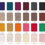 Your Essential Paint Selection Guide for Pakistan