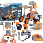 Next Product Image