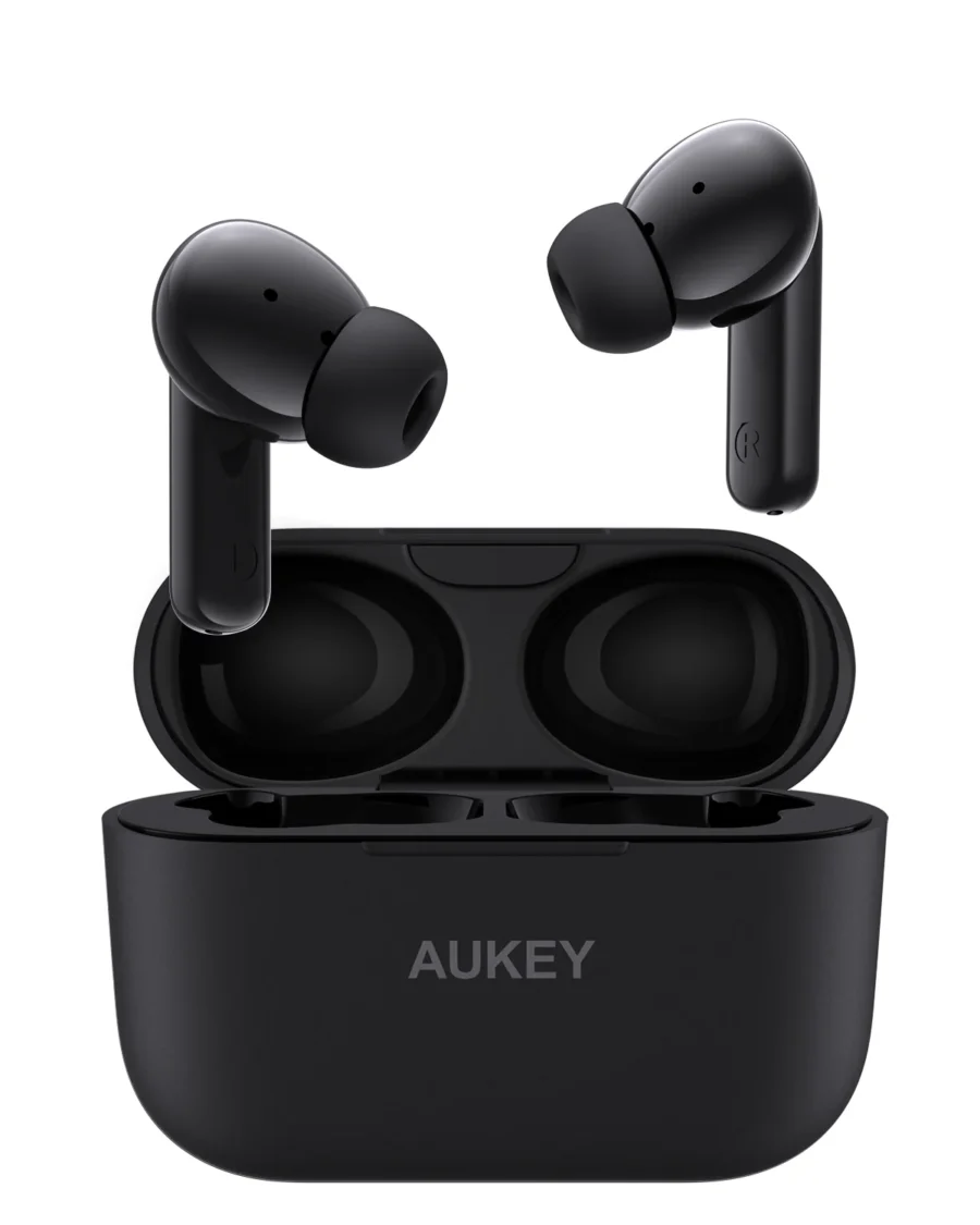Wireless Earbuds
